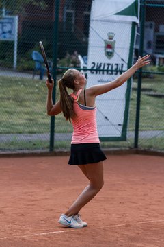Bild 266 - Horst Schr�der Pokal 2. Tag